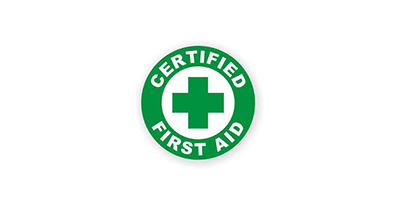 Affiliation logo