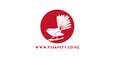 Affiliation logo