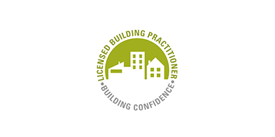 Affiliation logo