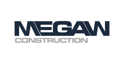 Affiliation logo